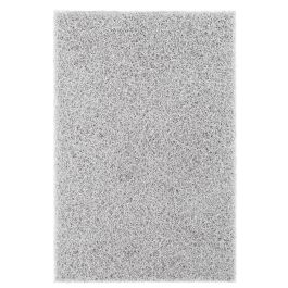 PFERD POLIVLIES HAND PADS 150 X 230MM FINE (GREY)